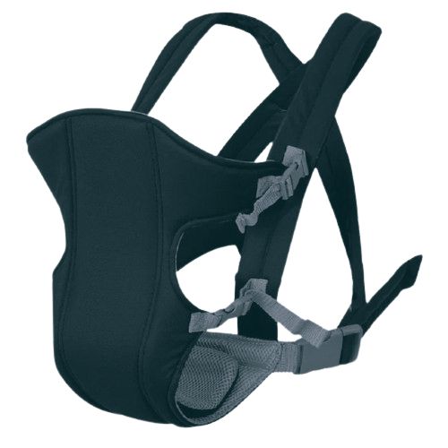 Porte bébé kangourou pas cher new arrivals