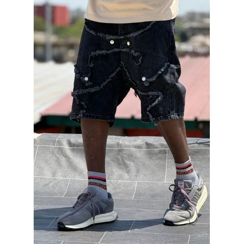 product_image_name-Nike-Shorts/guine-1