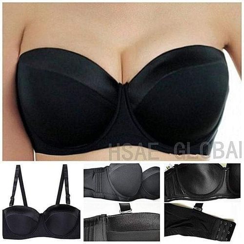 soutien gorge qualité