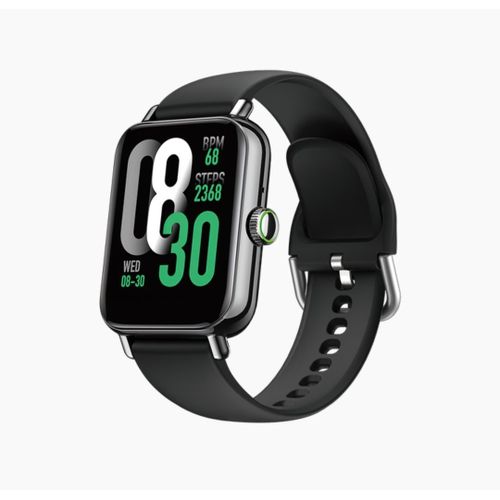 Oraimo Watch 6 Pro Montre Connectée 1,69" à Ècran Tactile Complet