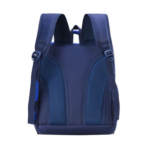 product_image_name-Generic-Sac à Dos école Orthopédique étanche Pour Enfants, Sac D'école Primaire Pour Garçons Et Filles-4