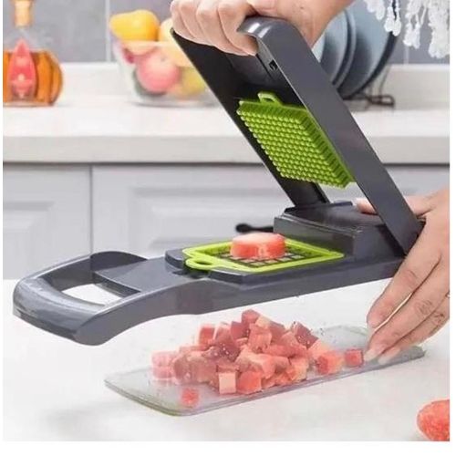 product_image_name-Divers-Râpe/coupe-fruits et légumes manuel-2