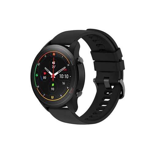 XIAOMI Mi Watch Prix pas cher Jumia CI