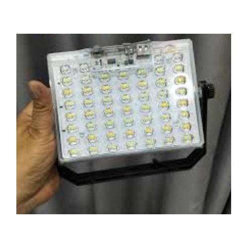 product_image_name-Generic-Projecteur LED Extérieur Haute Puissance – Éclairage de Jardin et Façade-1