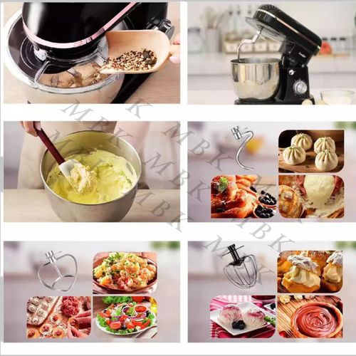 product_image_name-Sonifer-Robot pâtissier multifonction-5