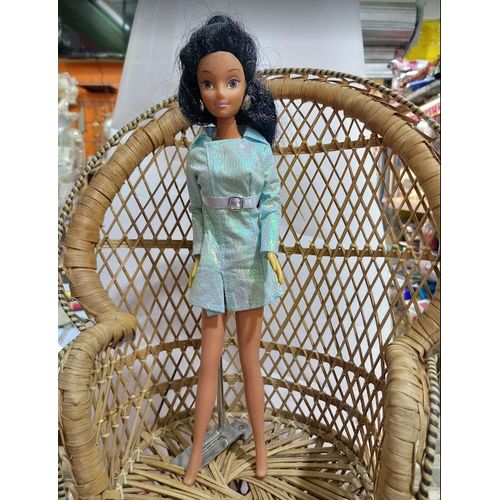 Poupeé barbie pas cher hotsell