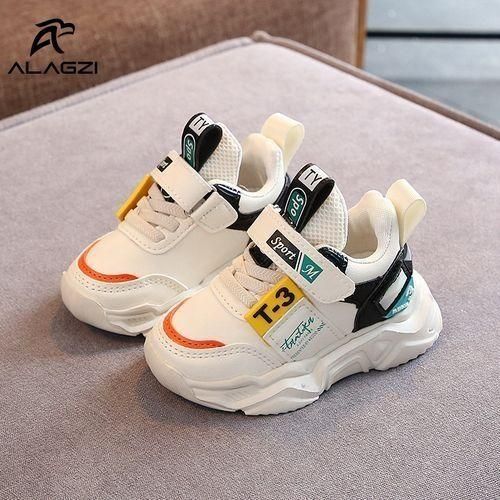 Jumia online chaussure garçon
