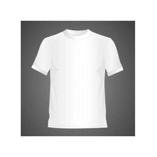 Fashion Tee-Shirt - Unisexe