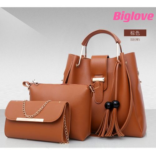 Jumia sac à main hotsell