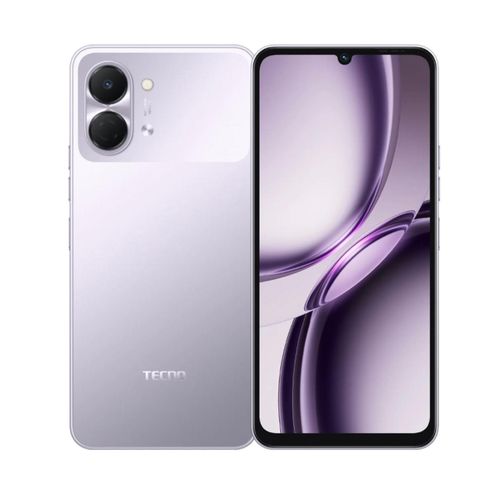 product_image_name-Tecno-POP 20 - 6,7 Pouces - 4G - 2 SIM - 64Go+8 (4+4) Go Ram - 13MP - 5000mAh + 3 Mois De Garantie-1