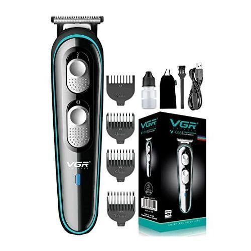 product_image_name-VGR-Tondeuse Rasoir Electrique VGR-V055 Rechargeable-1