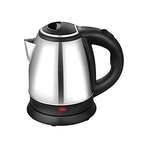 product_image_name-Scarlett-- Chauffe Eau En Acier-3