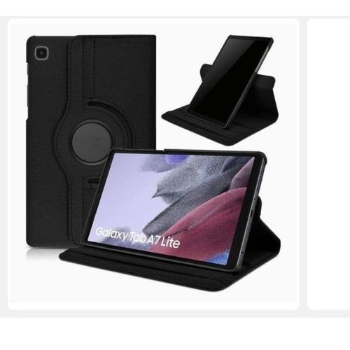 product_image_name-Generic-Fourreau de tablette compatible avec tablette Samsung A7 Lite-1