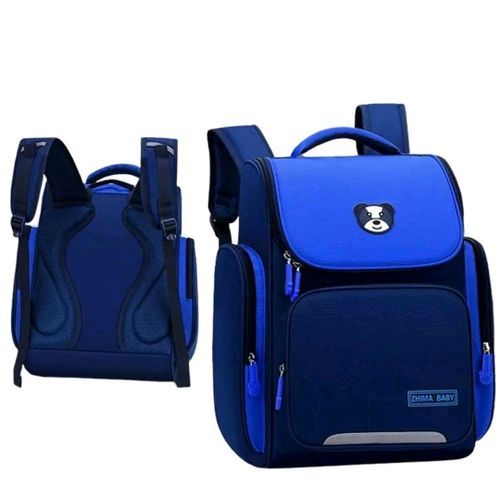 Jumia ci hotsell sac a dos