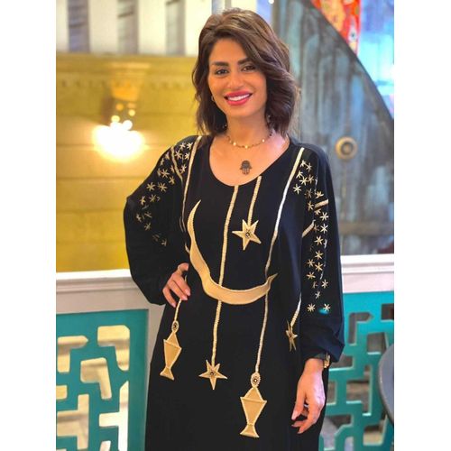 Kadina fashion abaya new arrivals