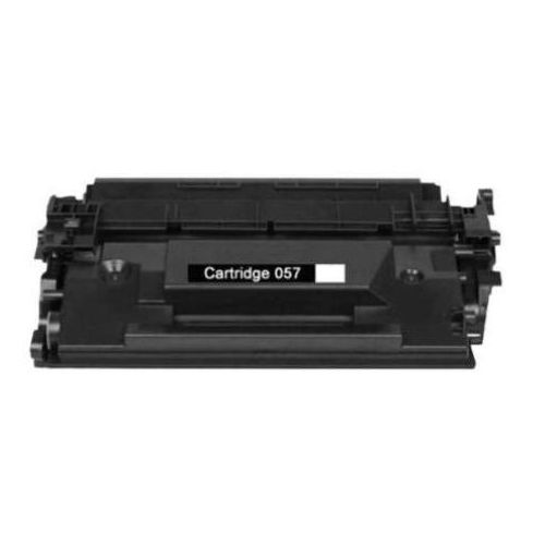 product_image_name-Generic-Toner Compatible Canon 057-2