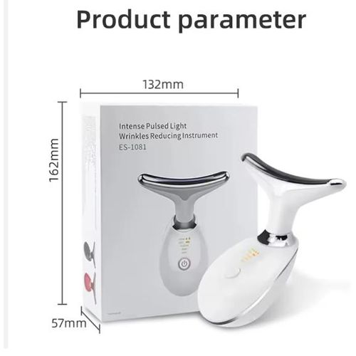 product_image_name-Generic-Appareil de massage facial-4