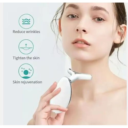 product_image_name-Generic-Appareil de massage facial-7