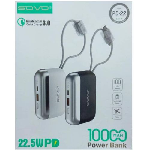 product_image_name-Generic-Batterie externe power bank-1