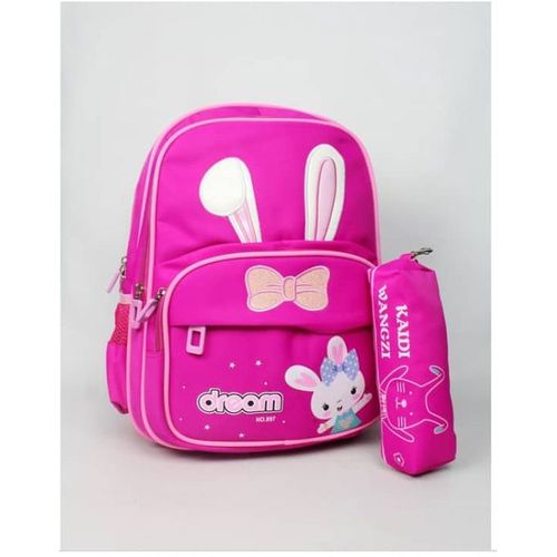 product_image_name-Sac-à Dos D'école De Haute Qualité Pour Adolescents-1