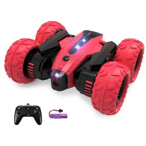 Generic Superbe Voiture Telecommandee Pour Enfant De 8 Ans Et Plus Prix pas cher Jumia CI