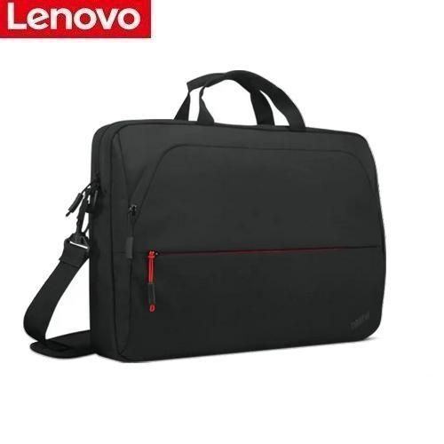 product_image_name-Lenovo-Sac compact à ouverture par le haut ThinkPad 13-14" Essential (Eco)-1