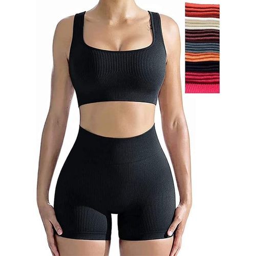 Collant haut hotsell