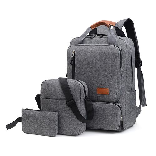 Sac a dos avec prise usb discount
