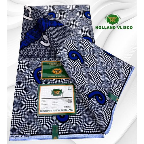 product_image_name-Vlisco-Pagne hollandais -1