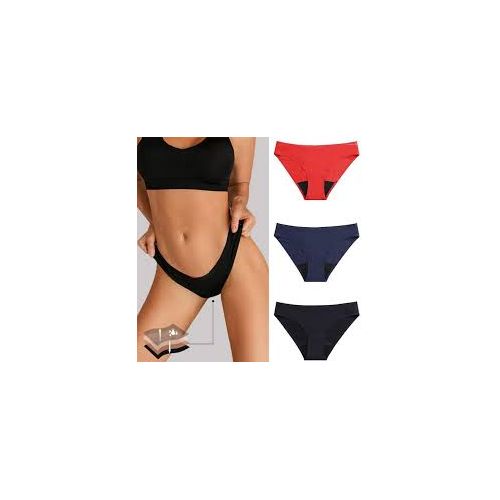 product_image_name-Fashion-LOT DE 06 CALECONS SANS TRACE SEXY-1