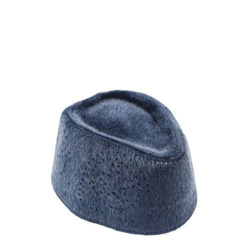 product_image_name-Fashion-Bonnet Musulman - Bleu-2