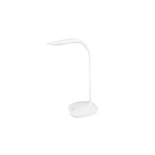 Generic Lampe de Bureau LED – Simple et fonctionnelle - image 3