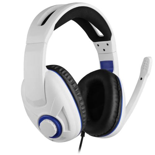 Sony Computer Entertainment CASQUE FILAIRE PS5 - Prix pas cher