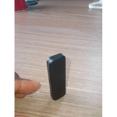 Generic Support de Téléphone - image 2