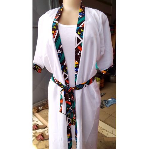 Ensemble discount robe femme