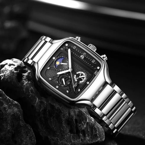 Prix montre nibosi best sale
