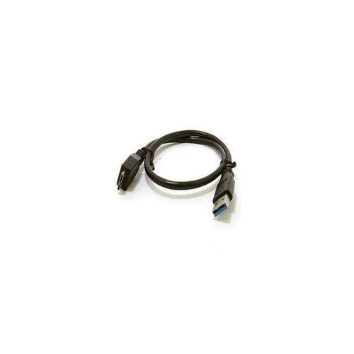 Generic Cable De Disque Dur Externe 3.0 - image 2