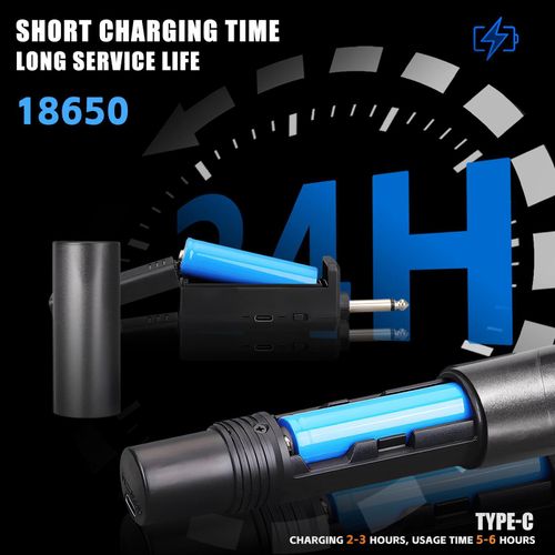 product_image_name-Generic-2 pièces microphone sans fil portable, micro pour KTV/performance/scène/conférence-3