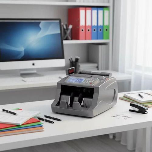 product_image_name-Generic-Compteuse de billets avec détecteur de faux billets-2