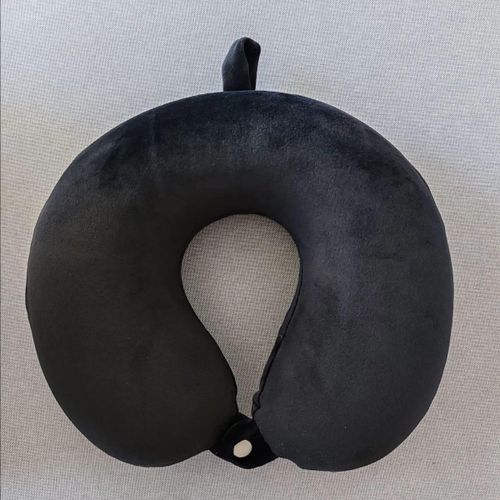 Generic Oreiller de voyage