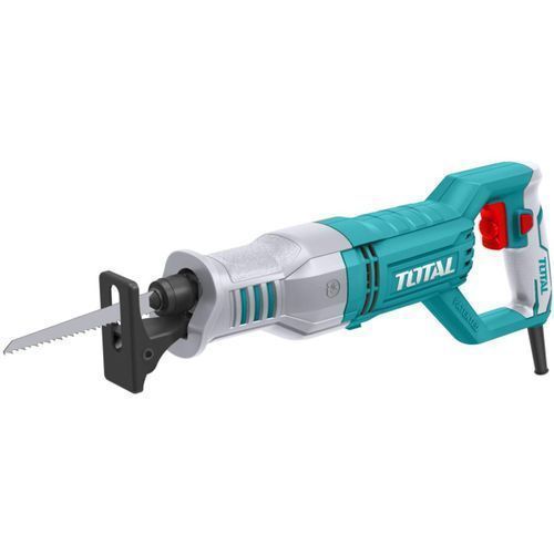 TOTAL Scie Reciproculement 750W TOTAL