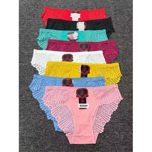 product_image_name-Fashion-LOT DE 6 SLIPS EN DENTELLE-1