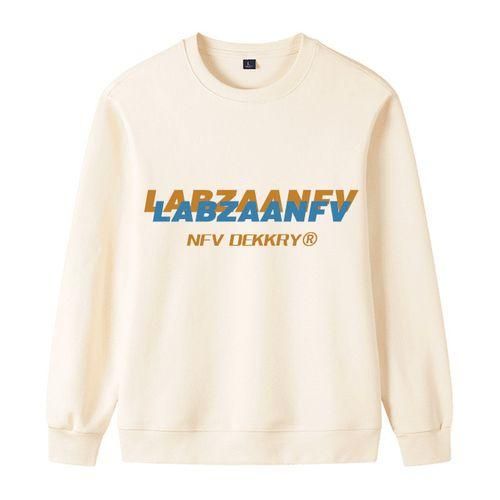 Fashion Sweat a La Mode Pour Hommes Prix pas cher Jumia CI