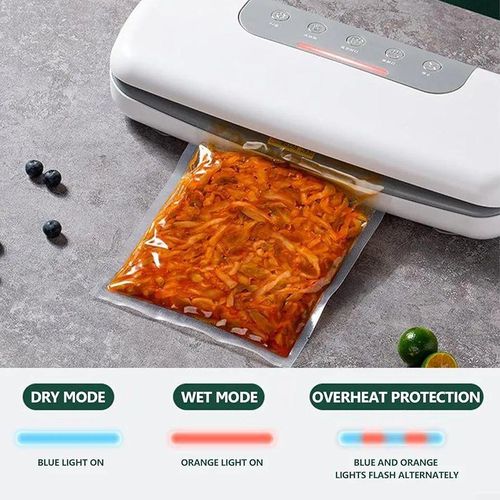 product_image_name-Generic-Machine de scellage sous vide-6