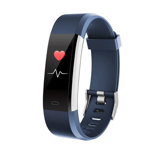 Montre sale jumia ci