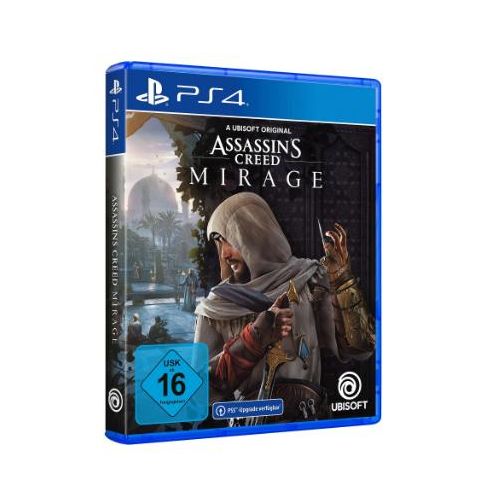 product_image_name-Playstation-Assassin's Creed Mirage - JEUX PS4-2