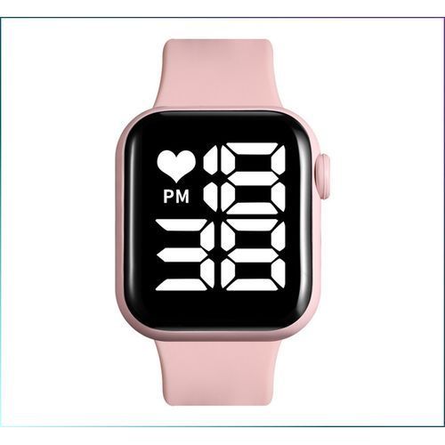 Montre jumia 2025