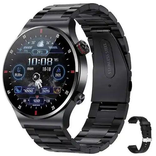 Montre electronique hotsell jumia