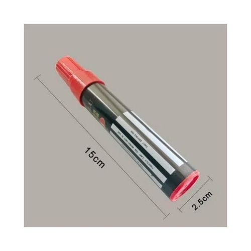 product_image_name-Generic-Marqueur permanent Jumbo, pointe large et épaisse, paquet de 6-3