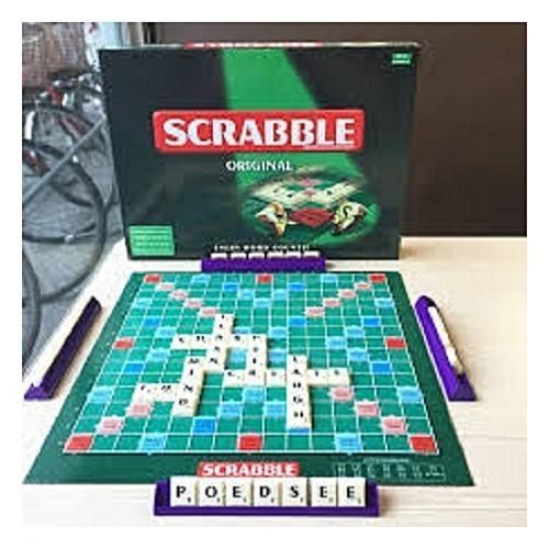 product_image_name-Fashion-Super Scrabble - Vert-1